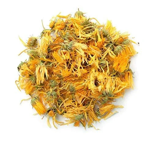 Calendula