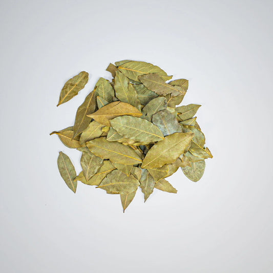 Bay Leaf